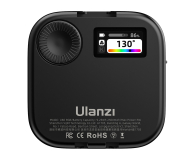 Ulanzi U60 - RGB, WB (2500K - 9000K) - 1332379 - zdjęcie 4